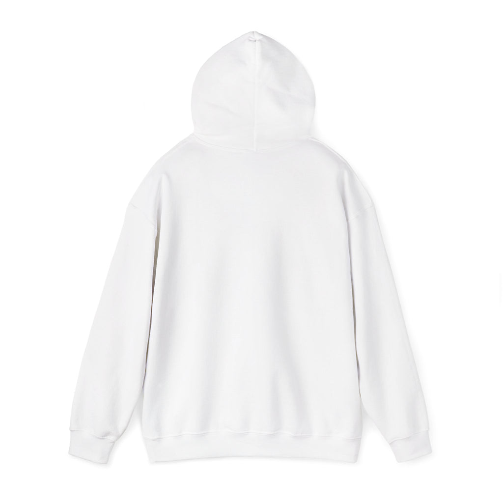 Bellbird Hollow Nevermind Hoodie