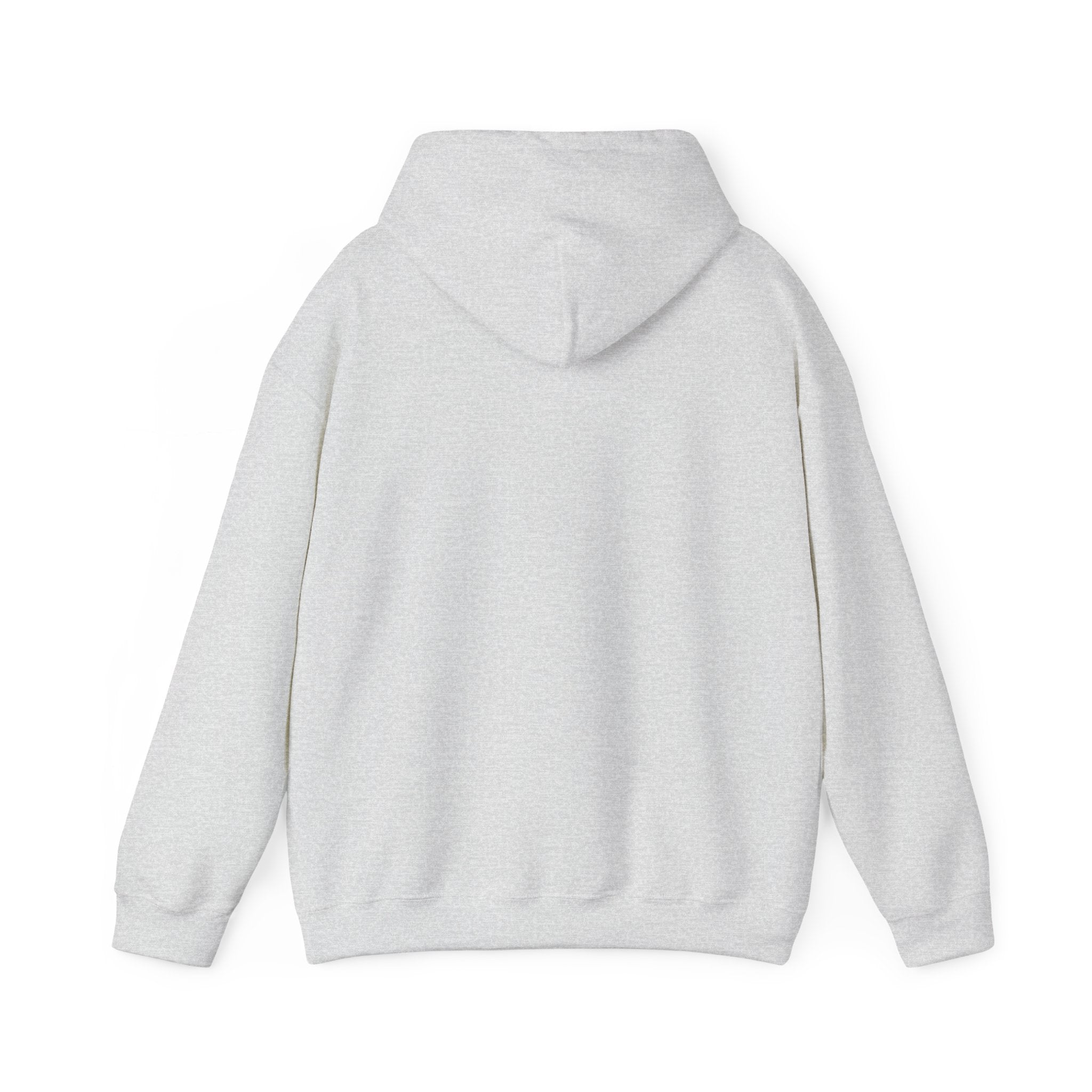Bellbird Hollow Nevermind Hoodie