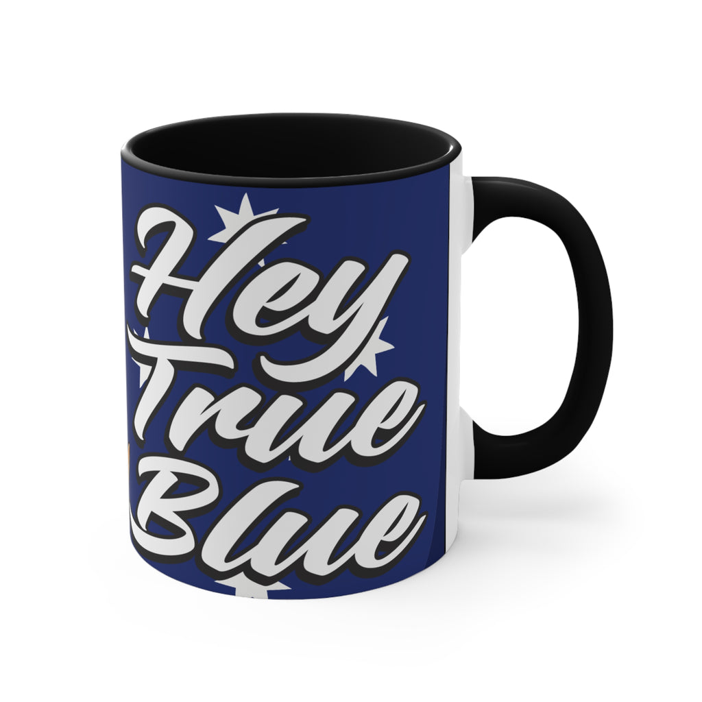 True Blue Olly & Kangaroo Accent Mug ☕🦘, Cute Animal Gift, Travel Coffee Cup, Fun Souvenir for Holidays, Australia Day, Gift for Friends, [...]