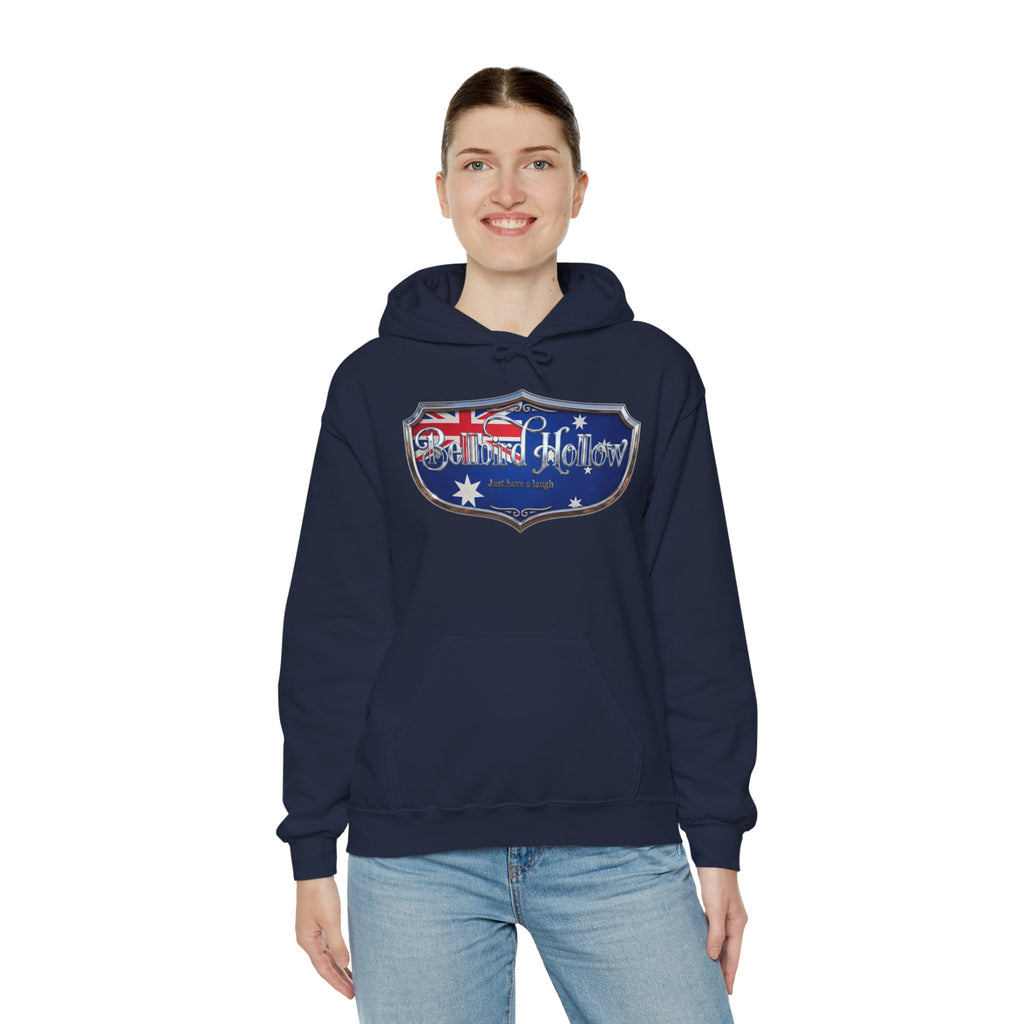 Your New Go-To Hoodie — Built for Real Life