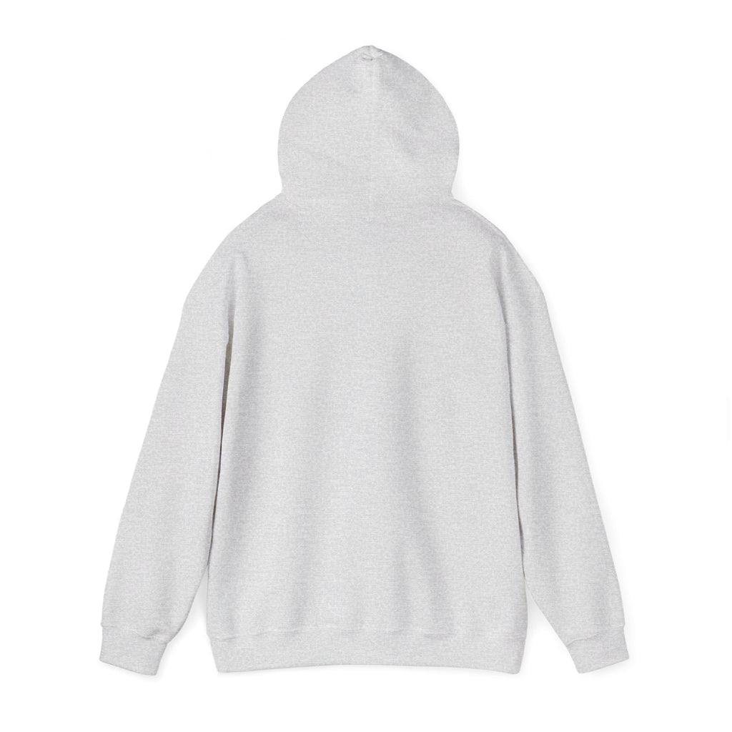 Bellbird Hollow Nevermind Hoodie