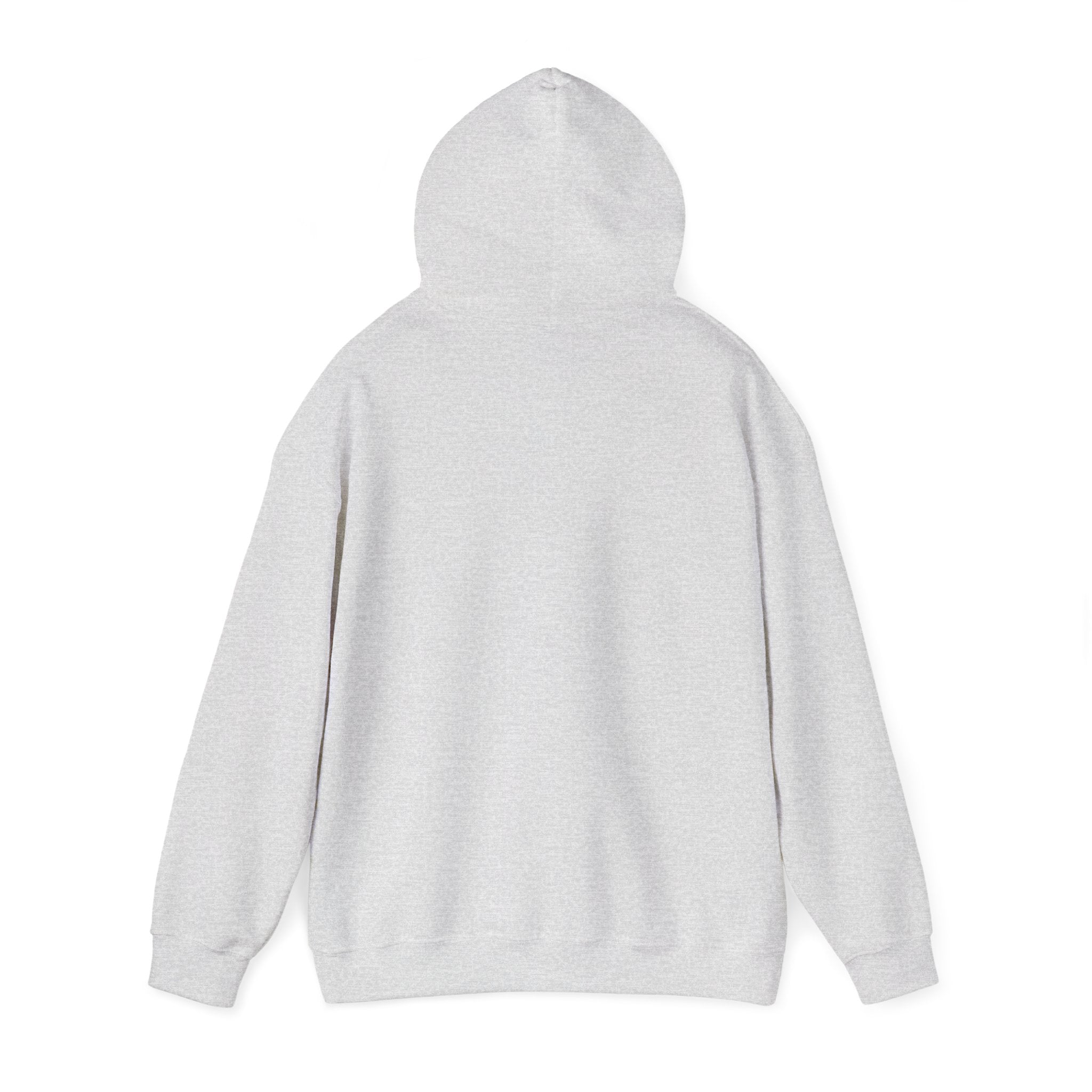 Bellbird Hollow Nevermind Hoodie