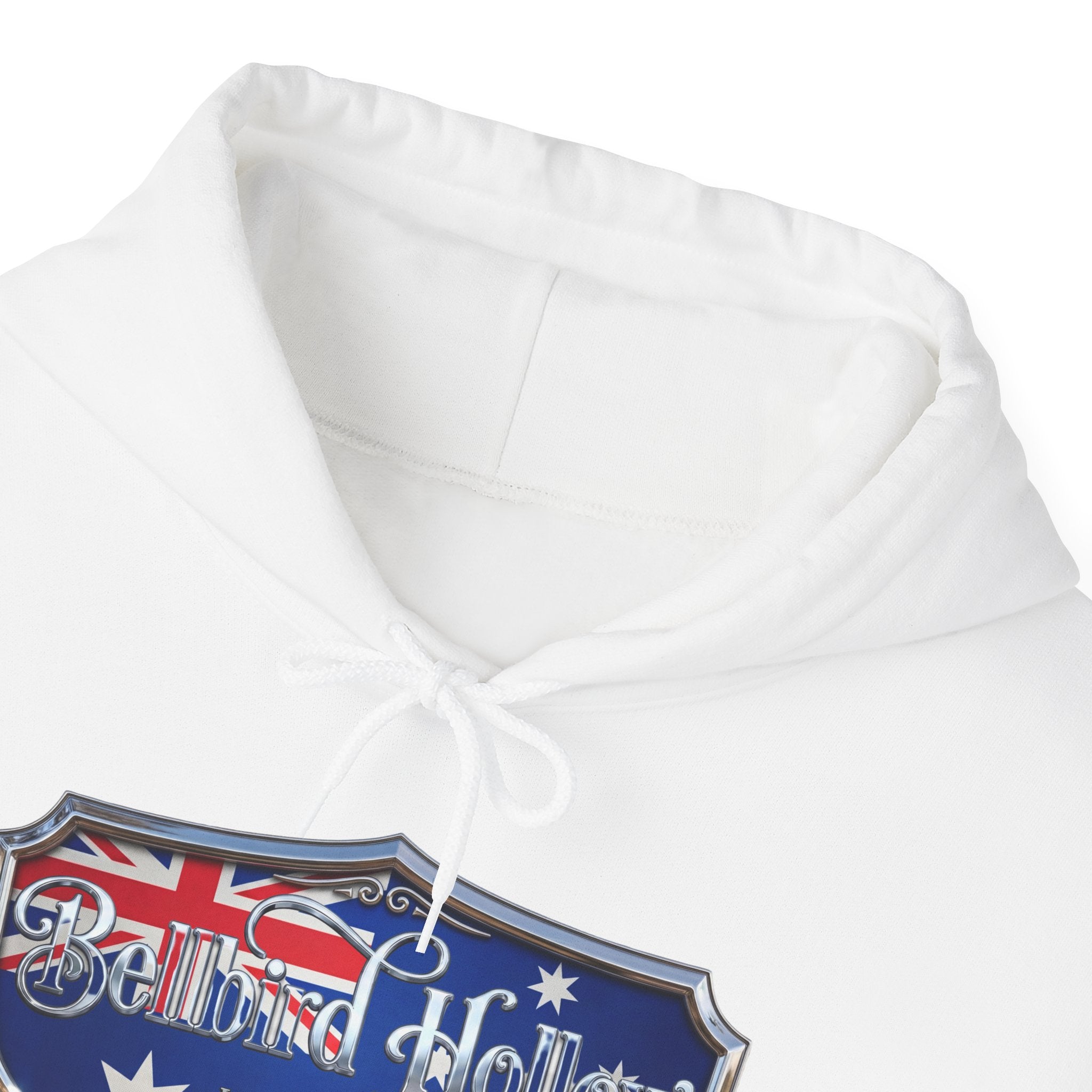 Your New Go-To Hoodie — Built for Real Life