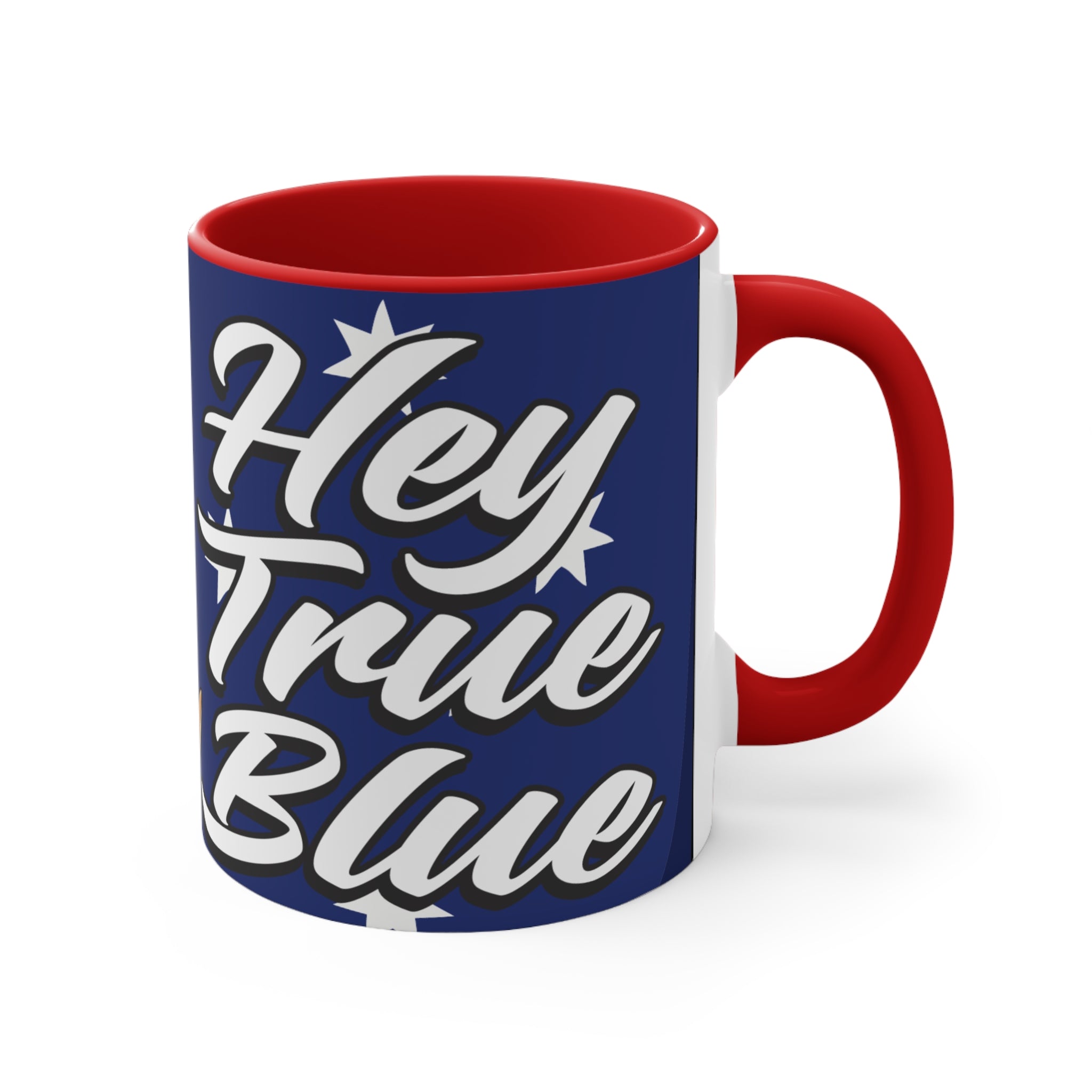 True Blue Olly & Kangaroo Accent Mug ☕🦘, Cute Animal Gift, Travel Coffee Cup, Fun Souvenir for Holidays, Australia Day, Gift for Friends, [...]
