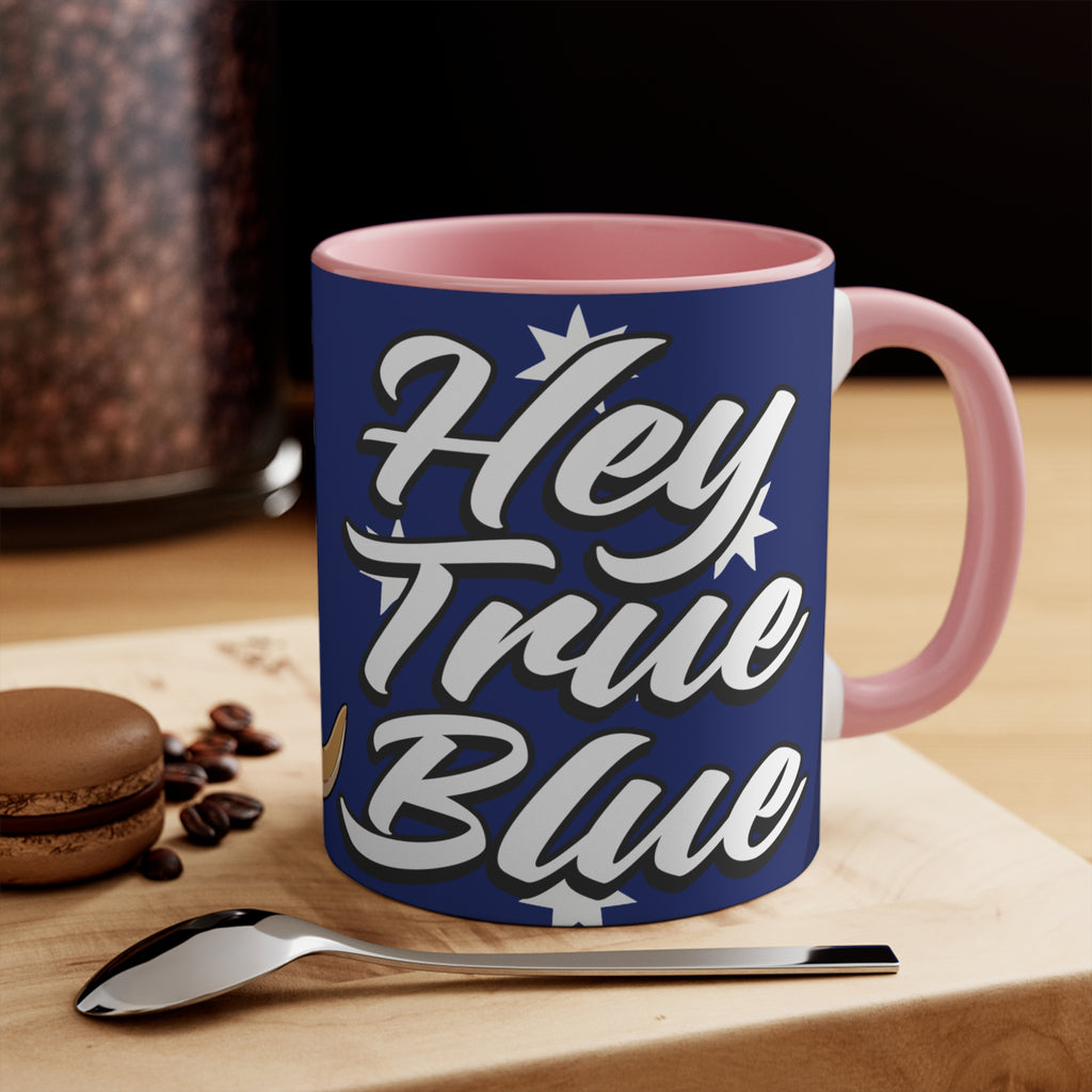 True Blue Olly & Kangaroo Accent Mug ☕🦘, Cute Animal Gift, Travel Coffee Cup, Fun Souvenir for Holidays, Australia Day, Gift for Friends, [...]