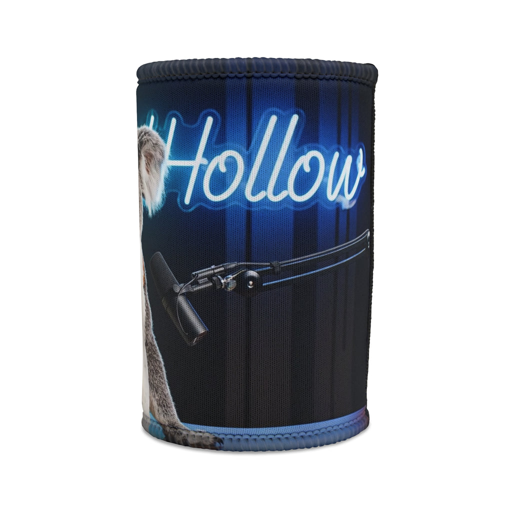 Stubby Cooler - Bellbird Hollow's Original Flag ship Stubby Cooler