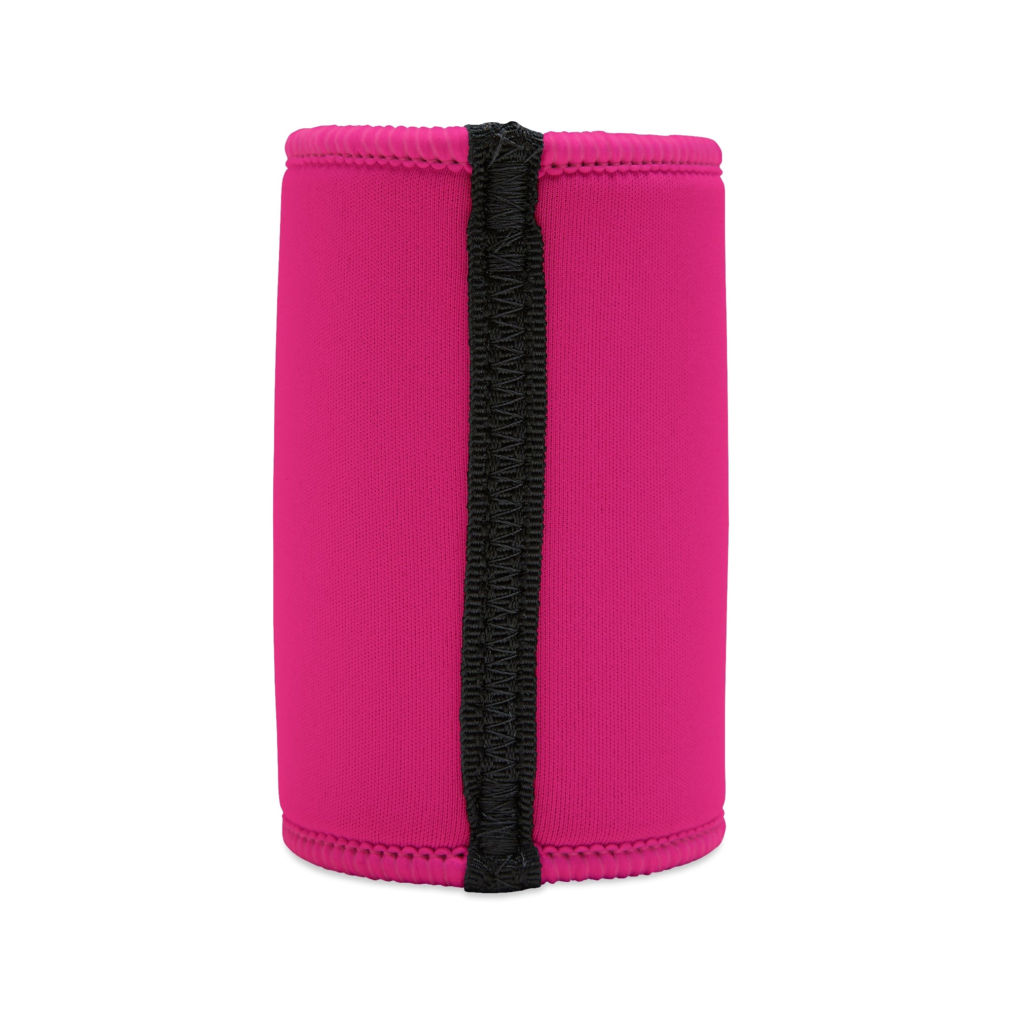 🍻 Bellbird Hollow Stubby Cooler – “Not My F*ing Problem” **Hot Pink**