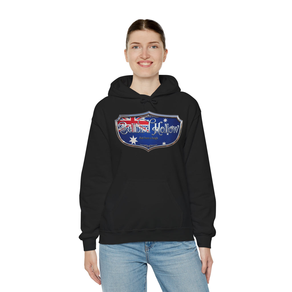 Your New Go-To Hoodie — Built for Real Life