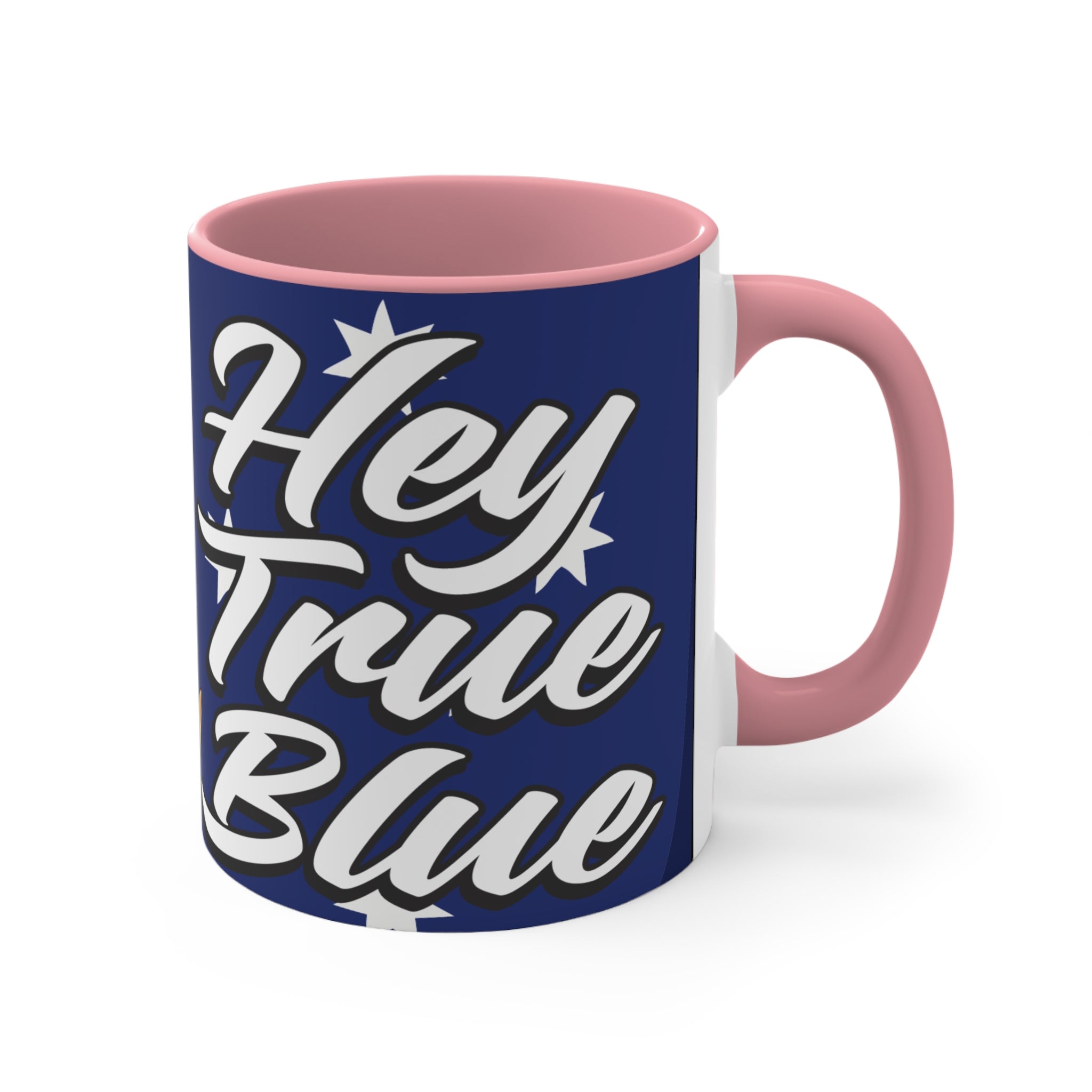 True Blue Olly & Kangaroo Accent Mug ☕🦘, Cute Animal Gift, Travel Coffee Cup, Fun Souvenir for Holidays, Australia Day, Gift for Friends, [...]
