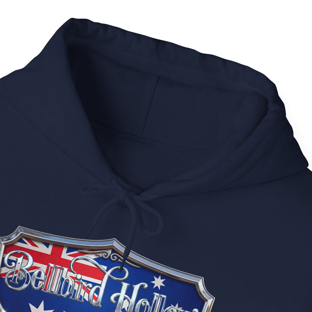 Your New Go-To Hoodie — Built for Real Life