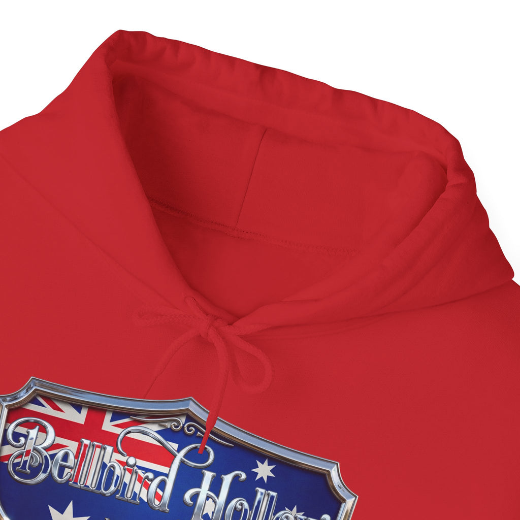 Your New Go-To Hoodie — Built for Real Life