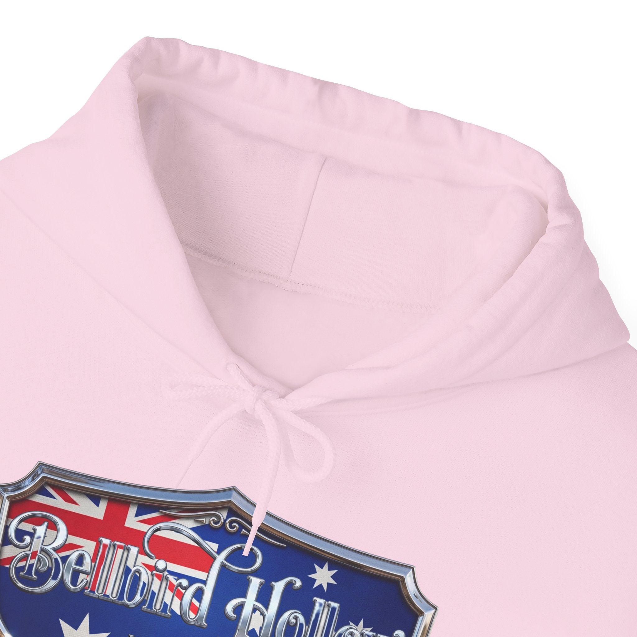 Your New Go-To Hoodie — Built for Real Life