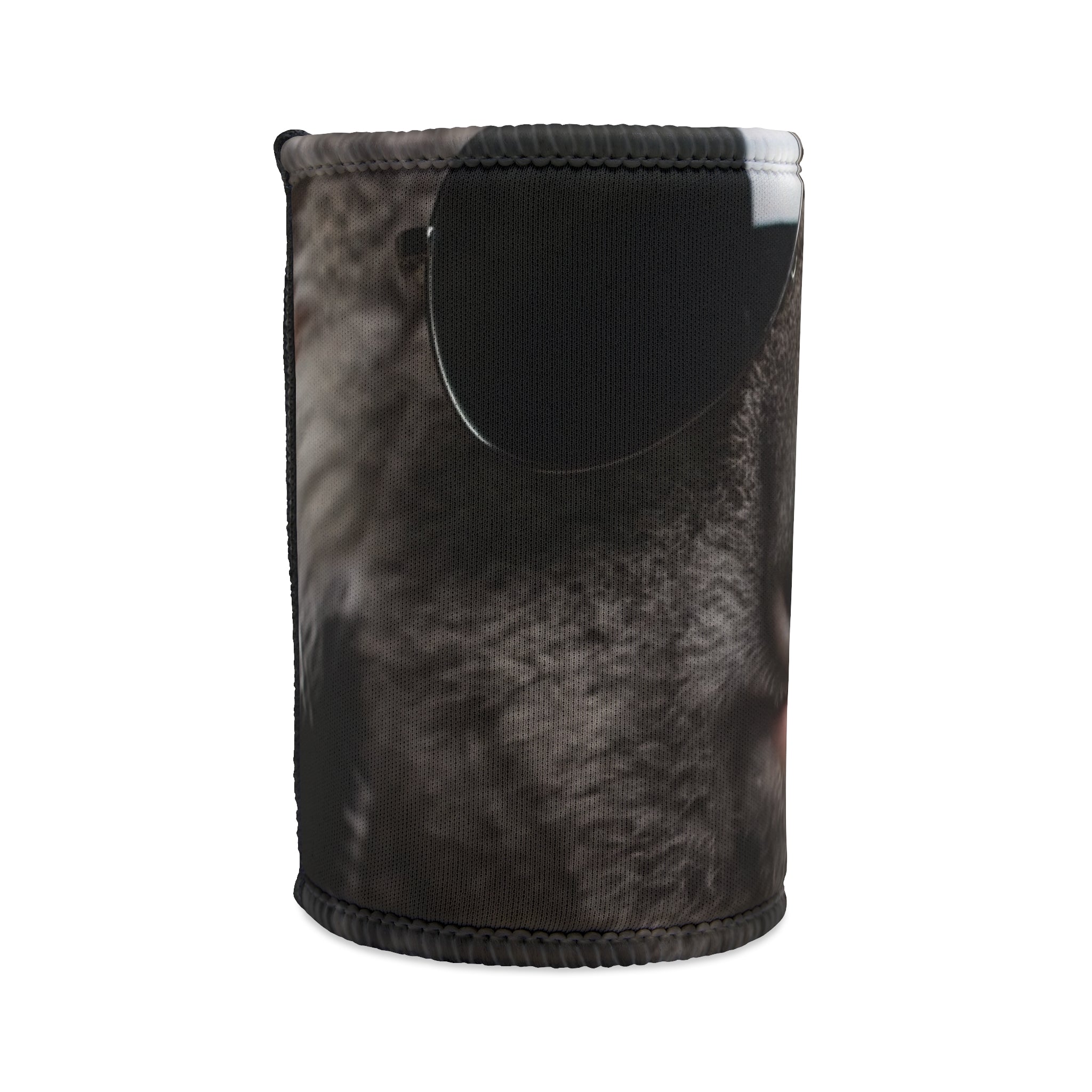 🍻 Bellbird Hollow Stubby Cooler – “Cool as Olly” 🐨