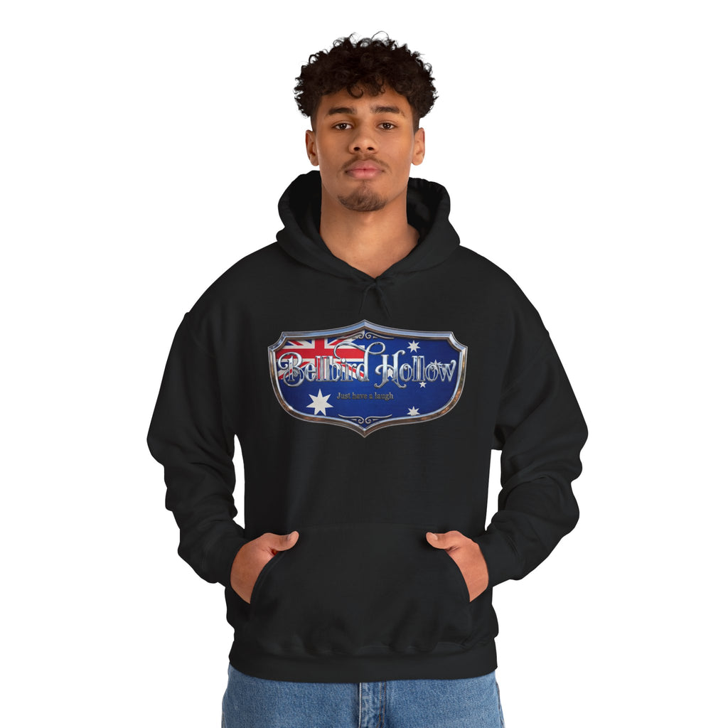 Your New Go-To Hoodie — Built for Real Life