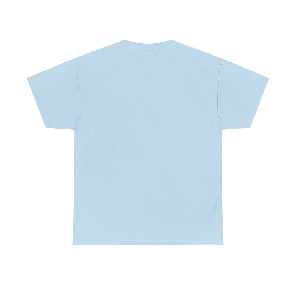 👕 Bellbird Hollow Tee – “Cool as Olly” 🐨 (Unisex Heavy Cotton)