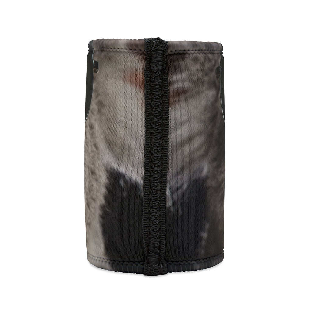 🍻 Bellbird Hollow Stubby Cooler – “Cool as Olly” 🐨