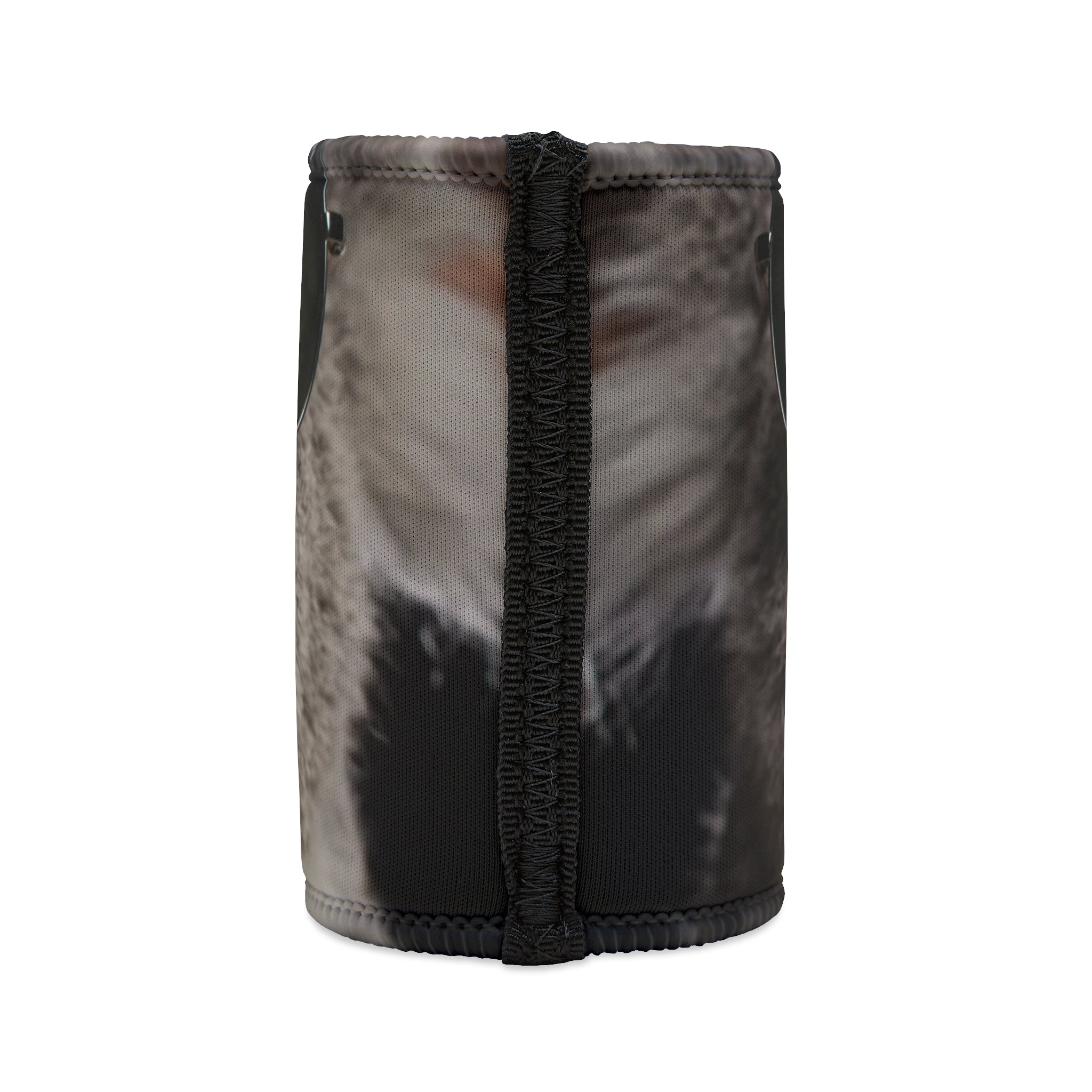 🍻 Bellbird Hollow Stubby Cooler – “Cool as Olly” 🐨