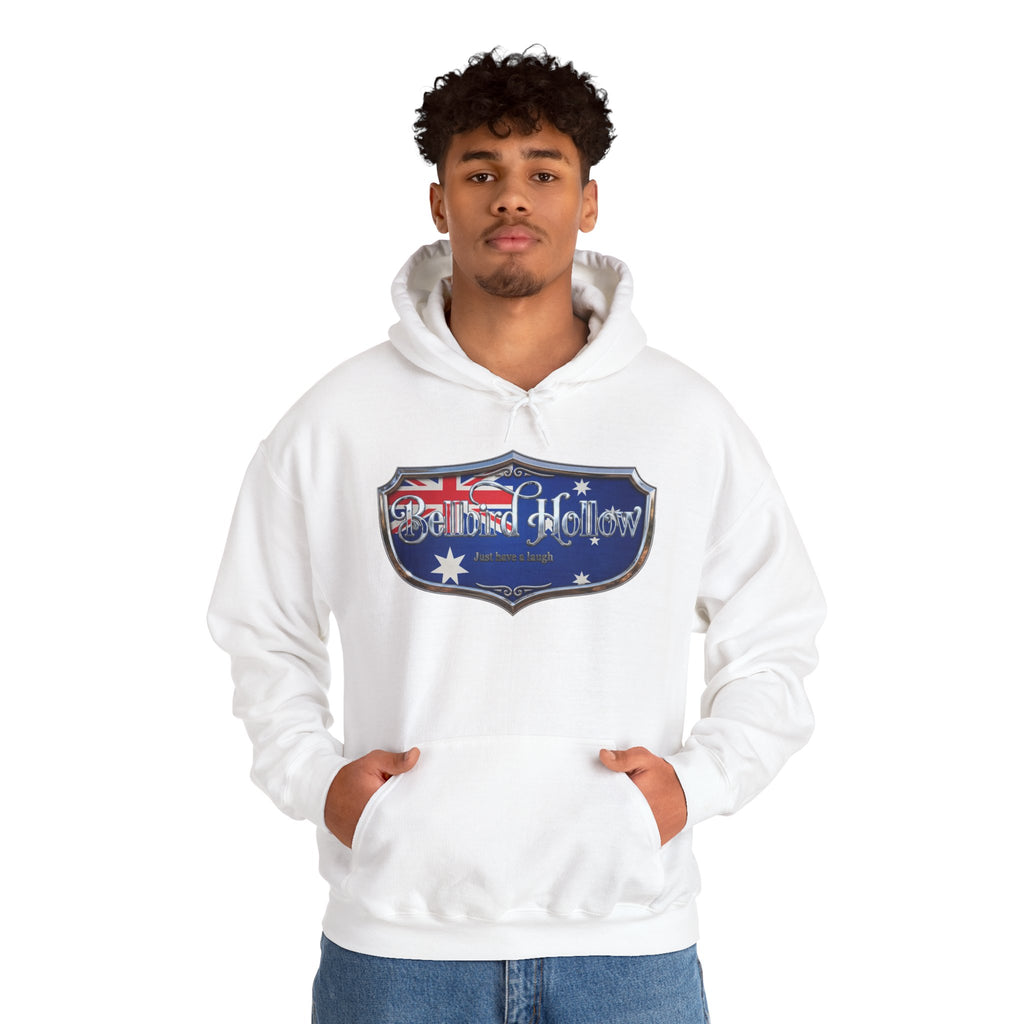 Your New Go-To Hoodie — Built for Real Life