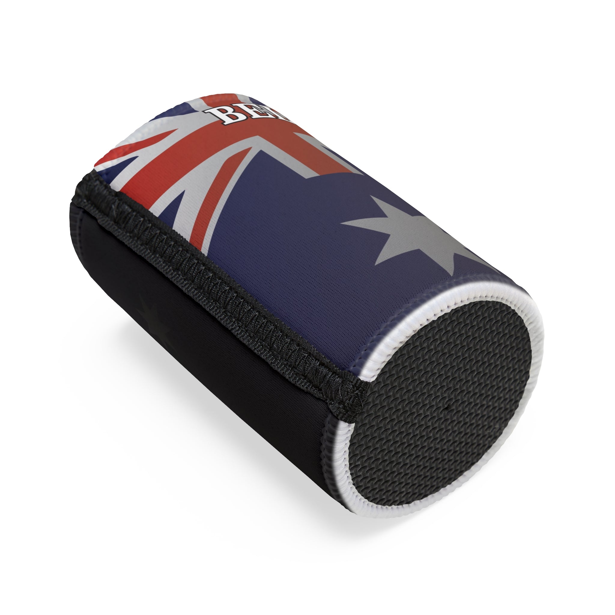 Stubby Cooler - Joey's "For f#@k Sake!" Cooler