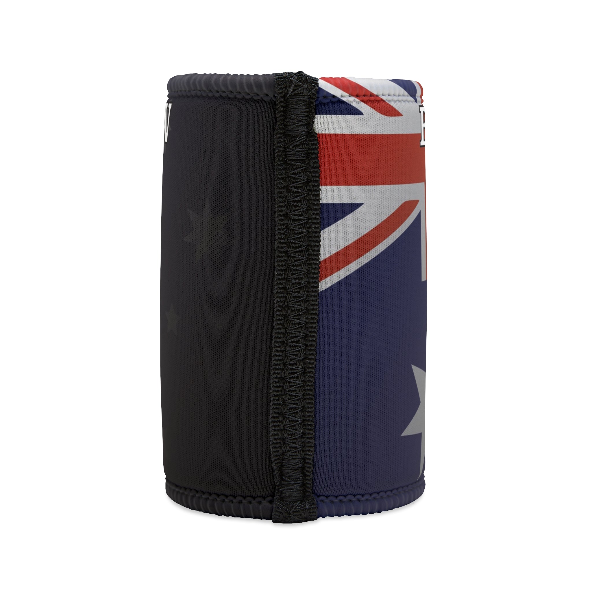 Stubby Cooler - Joey's "For f#@k Sake!" Cooler
