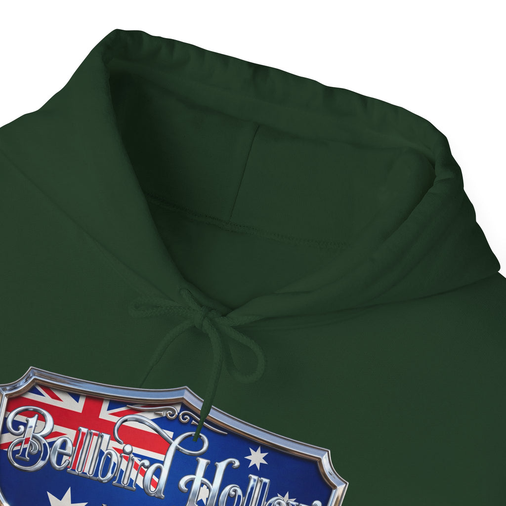Your New Go-To Hoodie — Built for Real Life