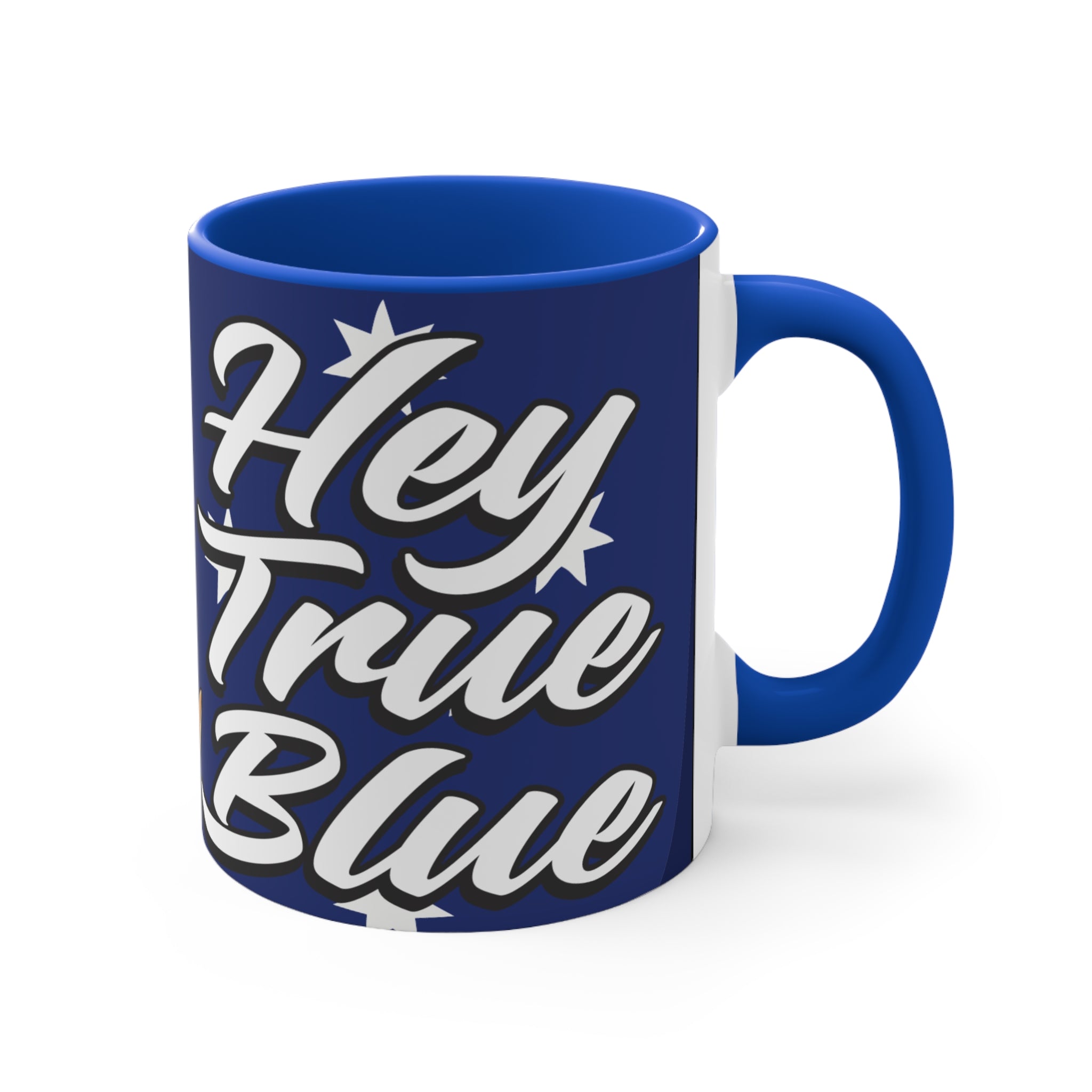 True Blue Olly & Kangaroo Accent Mug ☕🦘, Cute Animal Gift, Travel Coffee Cup, Fun Souvenir for Holidays, Australia Day, Gift for Friends, [...]