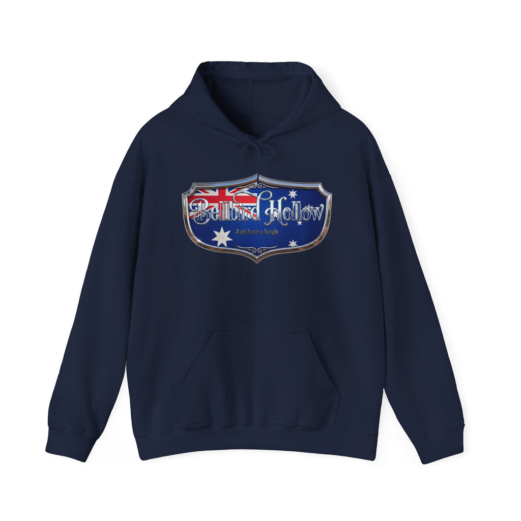 Your New Go-To Hoodie — Built for Real Life