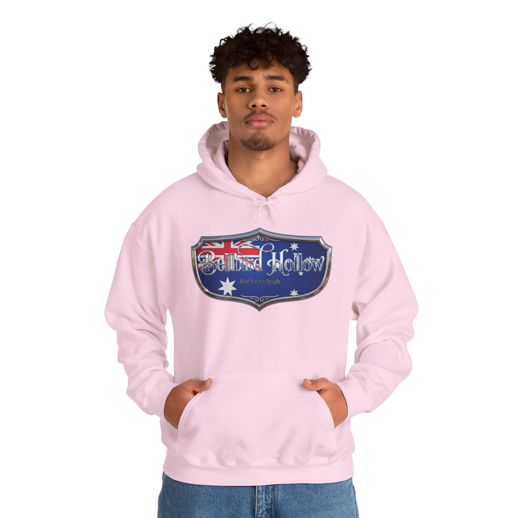 Your New Go-To Hoodie — Built for Real Life