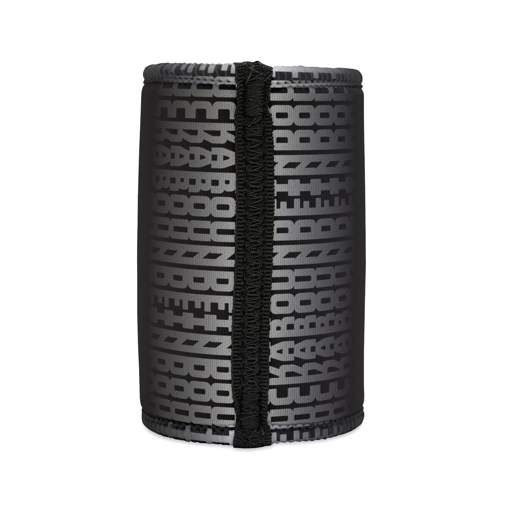 Stubby Cooler – FAFO (F$#k around, find out)
