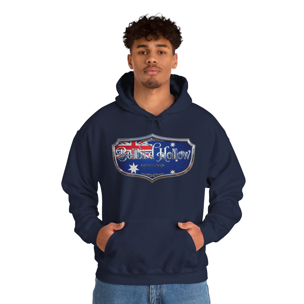 Your New Go-To Hoodie — Built for Real Life