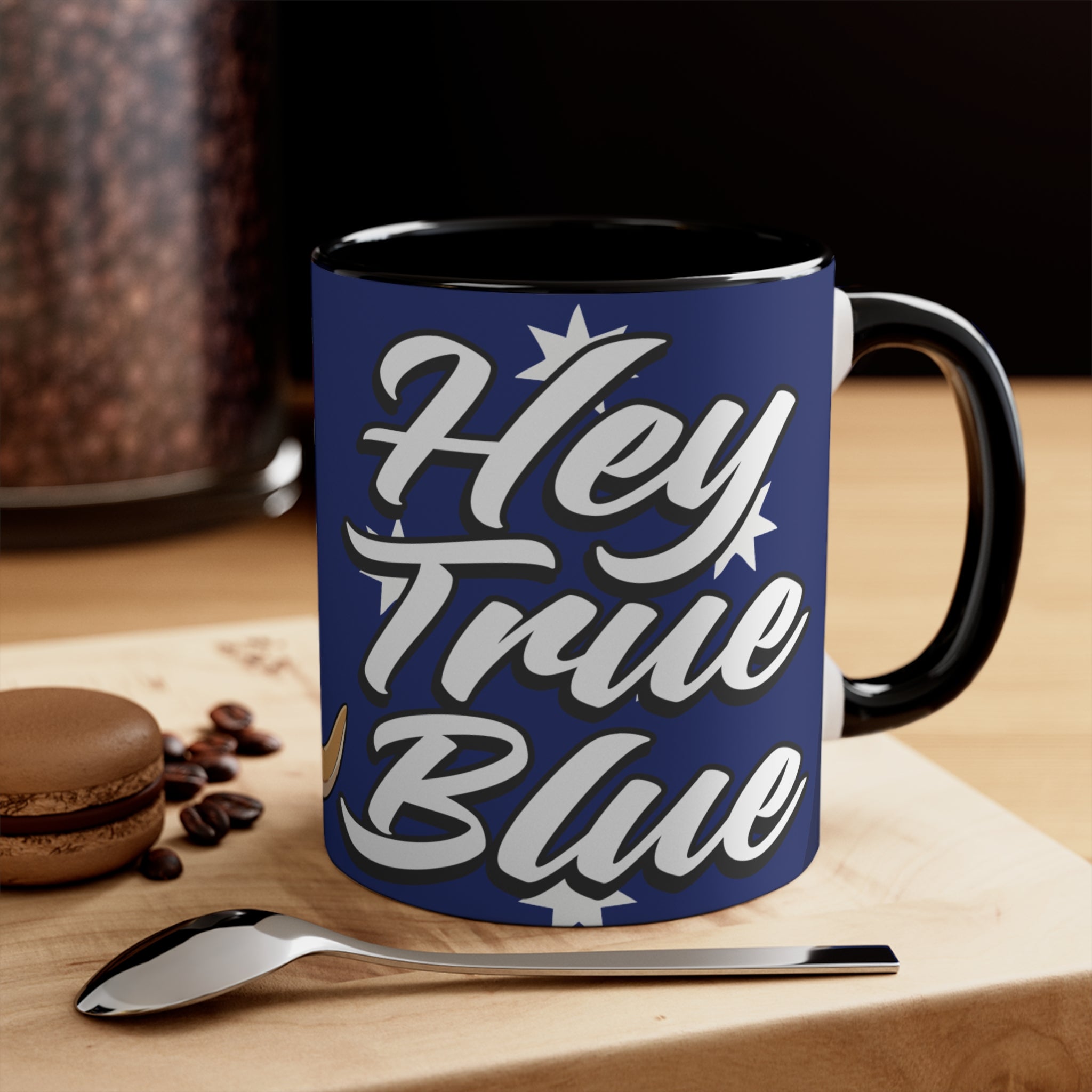True Blue Olly & Kangaroo Accent Mug ☕🦘, Cute Animal Gift, Travel Coffee Cup, Fun Souvenir for Holidays, Australia Day, Gift for Friends, [...]